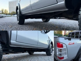 Ford Ranger 2.5TDCI/4x4/143hp/ - 20999 лв. / 10736.62 € - 27655636 16