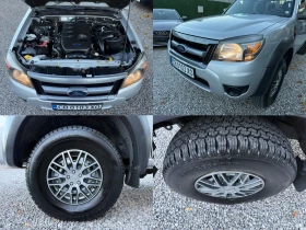 Ford Ranger 2.5TDCI/4x4/143hp/ - 20999 лв. / 10736.62 € - 27655636 15