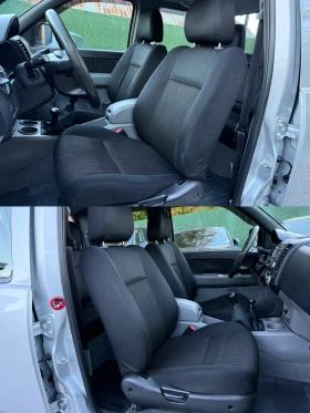 Ford Ranger 2.5TDCI/4x4/143hp/ - 20999 лв. / 10736.62 € - 27655636 11