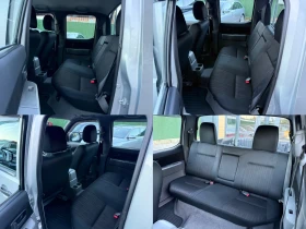 Ford Ranger 2.5TDCI/4x4/143hp/ - 20999 лв. / 10736.62 € - 27655636 12