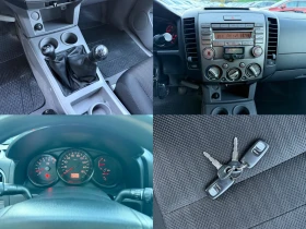 Ford Ranger 2.5TDCI/4x4/143hp/ - 20999 лв. / 10736.62 € - 27655636 13