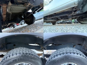 Ford Ranger 2.5TDCI/4x4/143hp/ - 20999 лв. / 10736.62 € - 27655636 17