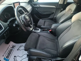 Audi Q3 2.0TDI S-Tronic - цена по договаряне - 32328320 8