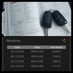 Audi Q3 2.0TDI S-Tronic - цена по договаряне - 32328320 15