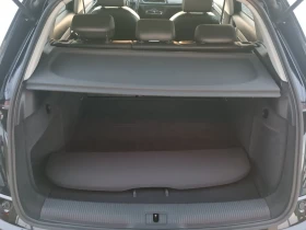 Audi Q3 2.0TDI S-Tronic - цена по договаряне - 32328320 13