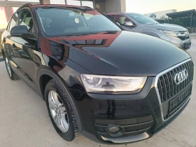 Audi Q3 2.0TDI S-Tronic - цена по договаряне - 32328320 3
