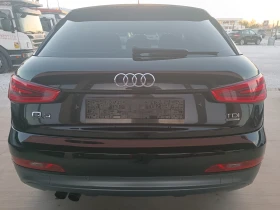 Audi Q3 2.0TDI S-Tronic - цена по договаряне - 32328320 5
