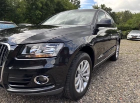 Audi Q5 - 31000 лв. / 15850.05 € - 25516085 2