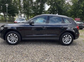 Audi Q5 - 31000 лв. / 15850.05 € - 25516085 8