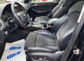 Audi Q5 - 31000 лв. / 15850.05 € - 25516085 9