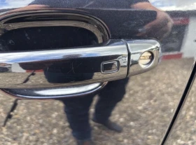 Audi Q5 - 31000 лв. / 15850.05 € - 25516085 11