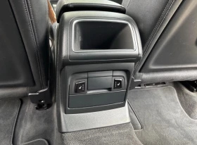 Audi Q5 - 31000 лв. / 15850.05 € - 25516085 12