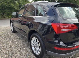 Audi Q5 - 31000 лв. / 15850.05 € - 25516085 4