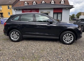 Audi Q5 - 31000 лв. / 15850.05 € - 25516085 7