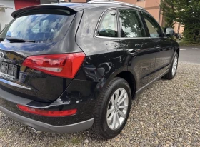 Audi Q5 - 31000 лв. / 15850.05 € - 25516085 5