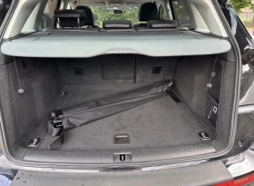 Audi Q5 - 31000 лв. / 15850.05 € - 25516085 13