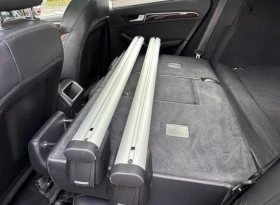 Audi Q5 - 31000 лв. / 15850.05 € - 25516085 14