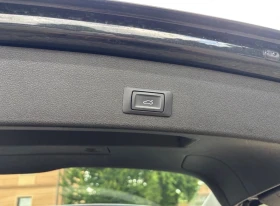 Audi Q5 - 31000 лв. / 15850.05 € - 25516085 15