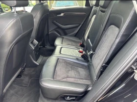 Audi Q5 - 31000 лв. / 15850.05 € - 25516085 10