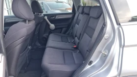 Honda Cr-v 2.0i 4x4 - 17200 лв. / 8794.22 € - 79002655 12