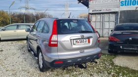 Honda Cr-v 2.0i 4x4 - 17200 лв. / 8794.22 € - 79002655 4