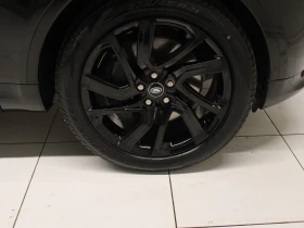 Land Rover Discovery D350 Dynamic SE Black 7 seats - 72000 € / 140819.76 лв. - 81993771 15