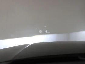 Land Rover Discovery D350 Dynamic SE Black 7 seats - 72000 € / 140819.76 лв. - 81993771 6