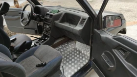 Suzuki Vitara, снимка 7