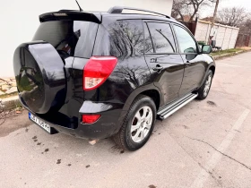 Toyota Rav4 2.2D-4D - 5200 € / 10170.32 лв. - 70968011 3