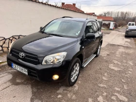 Toyota Rav4 2.2D-4D - 5200 € / 10170.32 лв. - 70968011 11