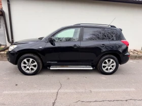 Toyota Rav4 2.2D-4D - 5200 € / 10170.32 лв. - 70968011 7