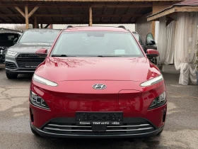 Hyundai Kona 64kWh* ПЪЛНА СЕРВИЗНА ИСТОРИЯ С ВАЛИДНА ГАРАНЦИЯ - 20500 € / 40094.51 лв. - 69244970 2