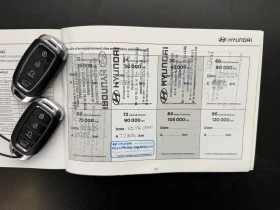 Hyundai Kona 64kWh* ПЪЛНА СЕРВИЗНА ИСТОРИЯ С ВАЛИДНА ГАРАНЦИЯ - 20500 € / 40094.51 лв. - 69244970 16