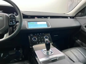 Land Rover Range Rover Evoque P250 S - 18800 € / 36769.60 лв. - 93864029 9