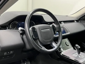 Land Rover Range Rover Evoque P250 S - 18800 € / 36769.60 лв. - 93864029 7