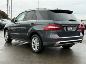 Mercedes-Benz ML 350 * * CARFAX * * АВТО КРЕДИТ * *  - 20399 € / 39896.98 лв. - 13687465 6
