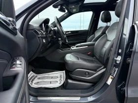 Mercedes-Benz ML 350 * * CARFAX * * АВТО КРЕДИТ * *  - 20399 € / 39896.98 лв. - 13687465 10