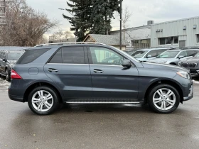 Mercedes-Benz ML 350 * * CARFAX * * АВТО КРЕДИТ * *  - 20399 € / 39896.98 лв. - 13687465 7