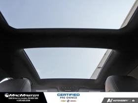 Mercedes-Benz GLC 300 4MATIC * АвтоКредит (ЦЕНА ДО БГ) - 15199 € / 29726.66 лв. - 96690482 15