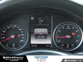 Mercedes-Benz GLC 300 4MATIC * АвтоКредит (ЦЕНА ДО БГ) - 15199 € / 29726.66 лв. - 96690482 12