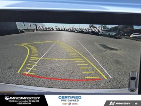 Mercedes-Benz GLC 300 4MATIC * АвтоКредит (ЦЕНА ДО БГ) - 15199 € / 29726.66 лв. - 96690482 13