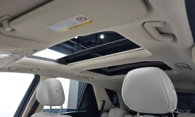 Mercedes-Benz GLE 350 4MATIC* PANO* 360* 9G* Обдухване - 18500 € / 36182.85 лв. - 43011888 13