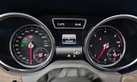 Mercedes-Benz GLE 350 4MATIC* PANO* 360* 9G* Обдухване - 18500 € / 36182.85 лв. - 43011888 8