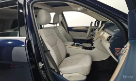 Mercedes-Benz GLE 350 4MATIC* PANO* 360* 9G* Обдухване - 18500 € / 36182.85 лв. - 43011888 11