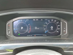 VW Tiguan COMFORTLINE /CARFAX/Кожа/Панорама/Подгрев - 20000 € / 39116.60 лв. - 94383218 8
