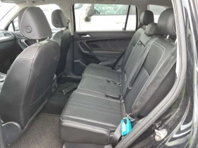 VW Tiguan COMFORTLINE /CARFAX/Кожа/Панорама/Подгрев - 20000 € / 39116.60 лв. - 94383218 10