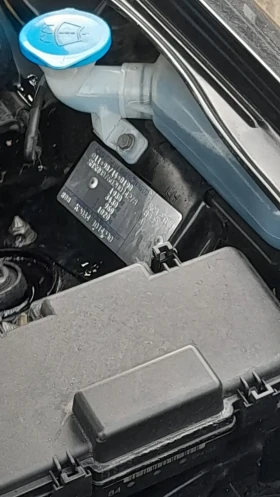 Honda Cr-v 2 - 4000 € / 7823.32 лв. - 10401759 6