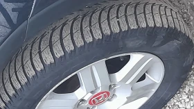 Honda Cr-v 2 - 4000 € / 7823.32 лв. - 10401759 4