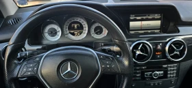 Mercedes-Benz GLK | Mobile.bg � ����� ������ 17