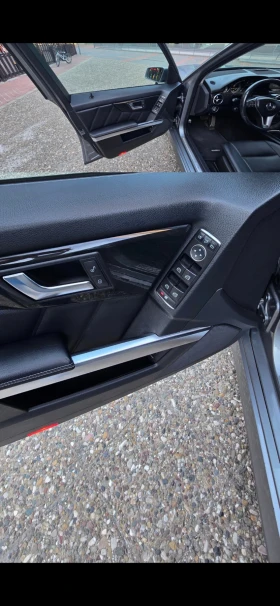 Mercedes-Benz GLK - 12650 € / 24741.25 лв. - 20444272 9